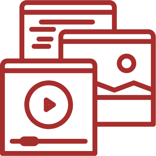 stahl-icon-multimedia